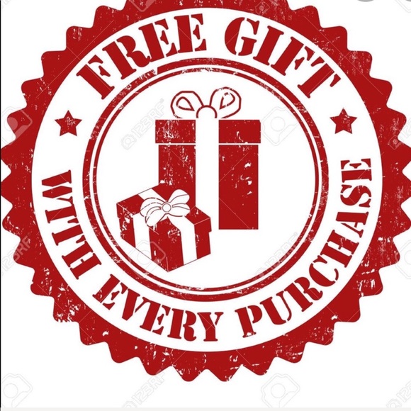 Estée Lauder Advanced Night Micro Cleansing Foam - Picture 8 of 9